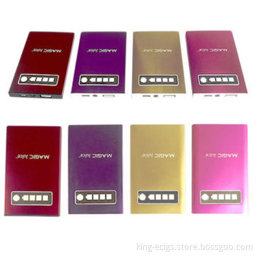 Power Bank, KB11 Supper Thin and Convenient